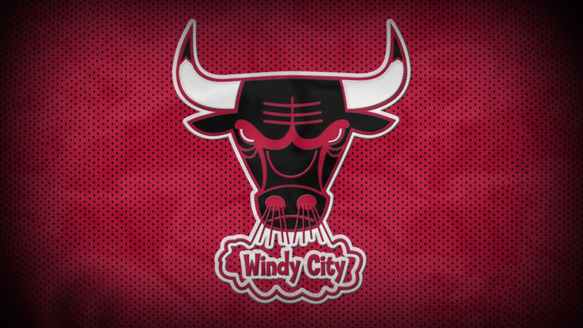 体育新闻中心构建体育赛事版权多方协同管理体系，体育赛事媒体