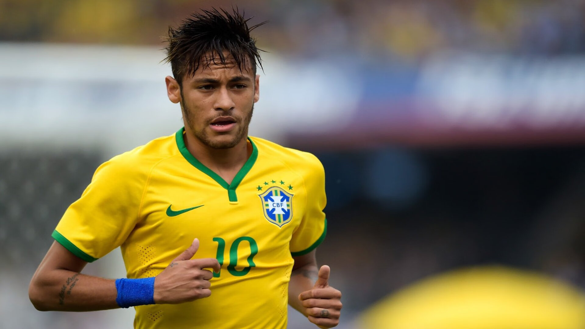 国家队体能训练标准亟待提升，国家队体能通用标准