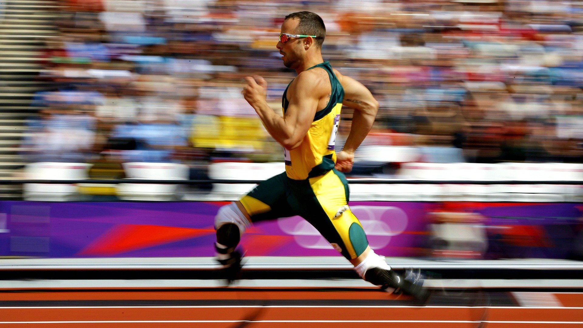 澳大利亚队的未来发展:如何加强与世界顶级教练的合作,澳大利亚队球员