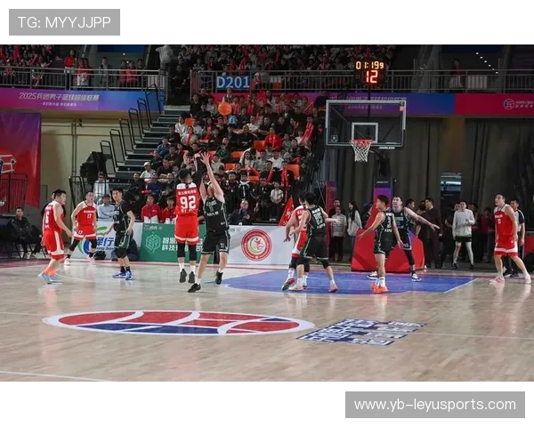 2025中国篮球季后赛战火连天,万人观赛热情高涨,2021篮球比赛中国队 2025中国篮球季后赛战火连天,万人观赛热情高涨,2021篮球比赛中国队