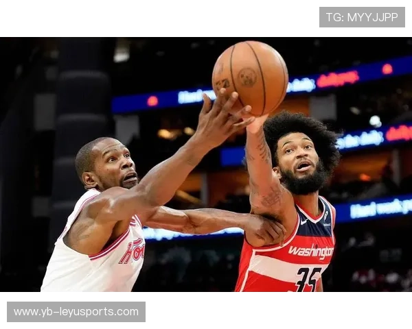 _火箭队积极调整，战绩逐渐回升_，火箭队情况