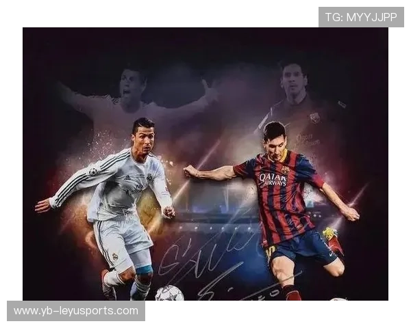 传奇足球巨星对决：全球体坛焦点，传奇的足球巨星