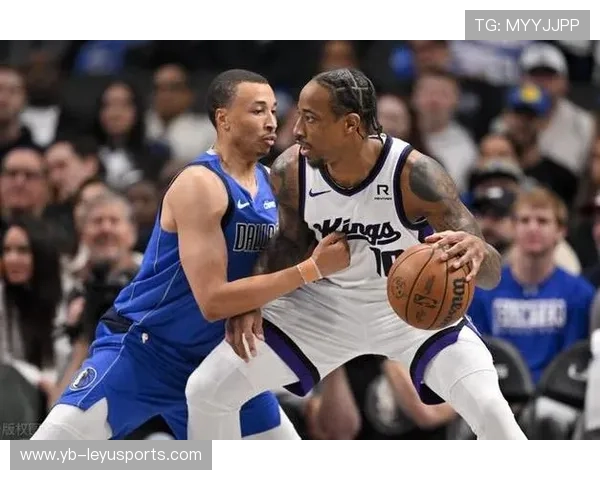 公牛绝杀独行侠，总决赛中德罗赞罚球绝杀，公牛队为什么不退役罗德曼