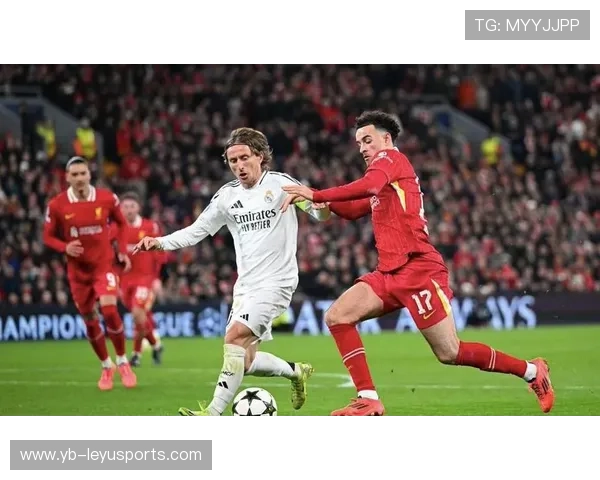 利物浦在主场不敌皇马：实力明显不足，利物浦vs皇家马德里比分预测