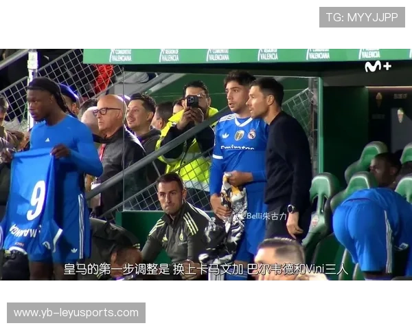 埃尔切将被联赛其他队视为战术研究对象