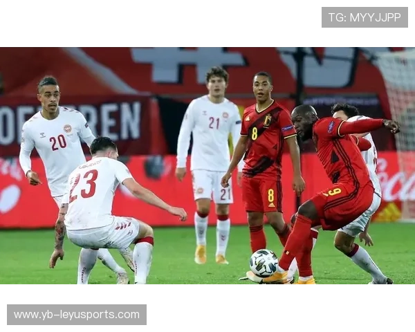 北马其顿队绝杀阿尔巴尼亚，小组出线前景看好，北马其顿 阿拉巴