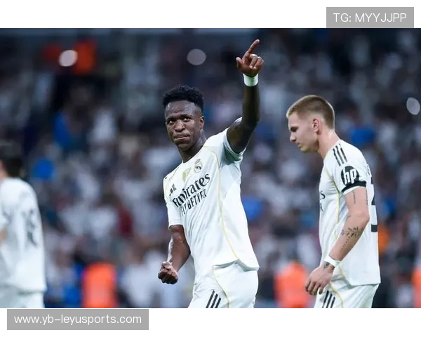 尤文图斯前场轮换为攻势注入活力