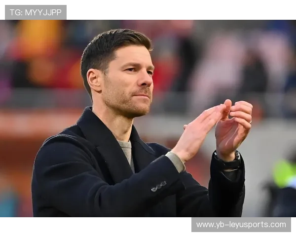 媒体热议：阿隆索是否适合执掌银河战舰？