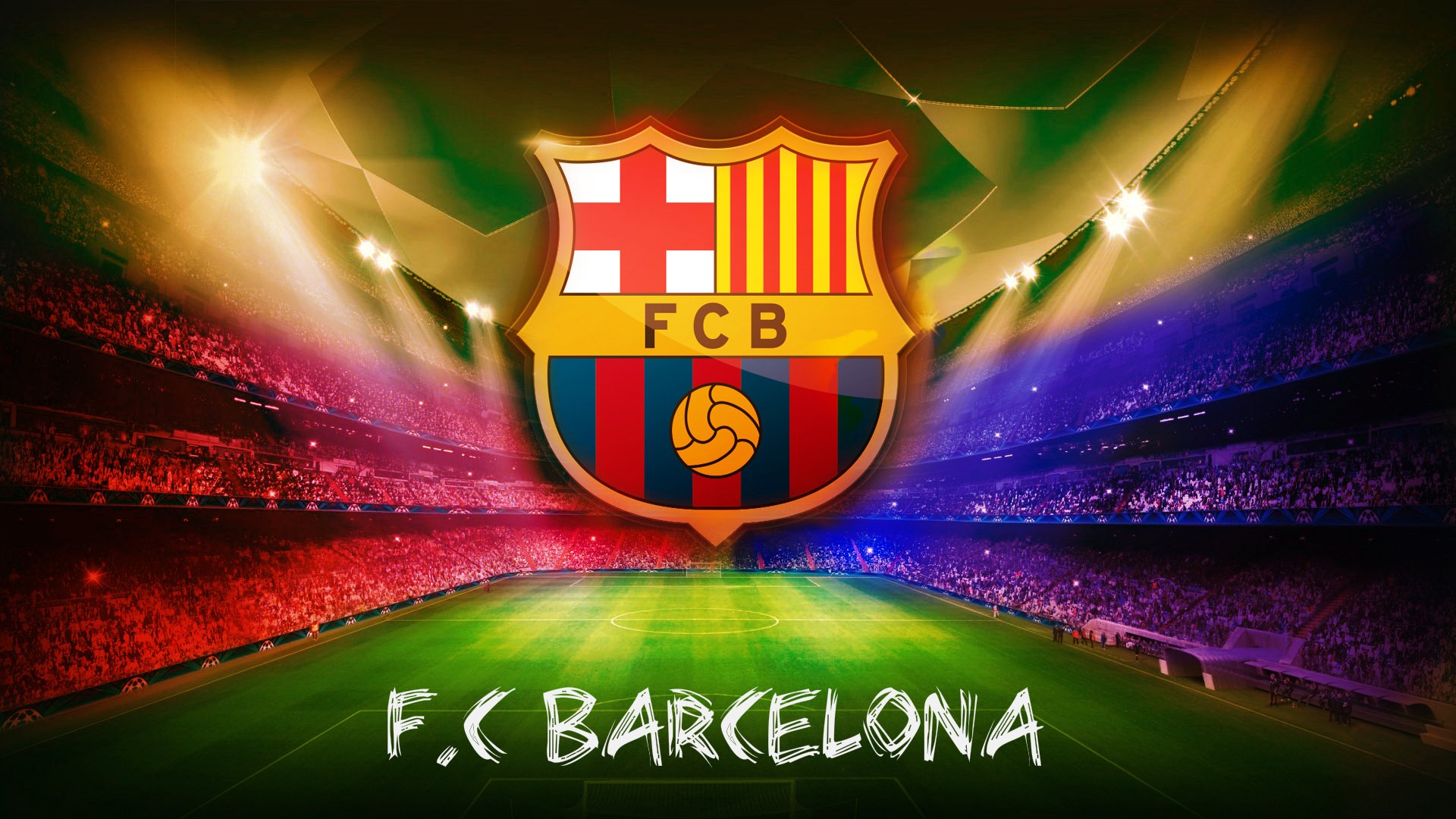 乐鱼足球官网-“羽毛球：简阳文体中心赛场高速对决，赛点难分难解”