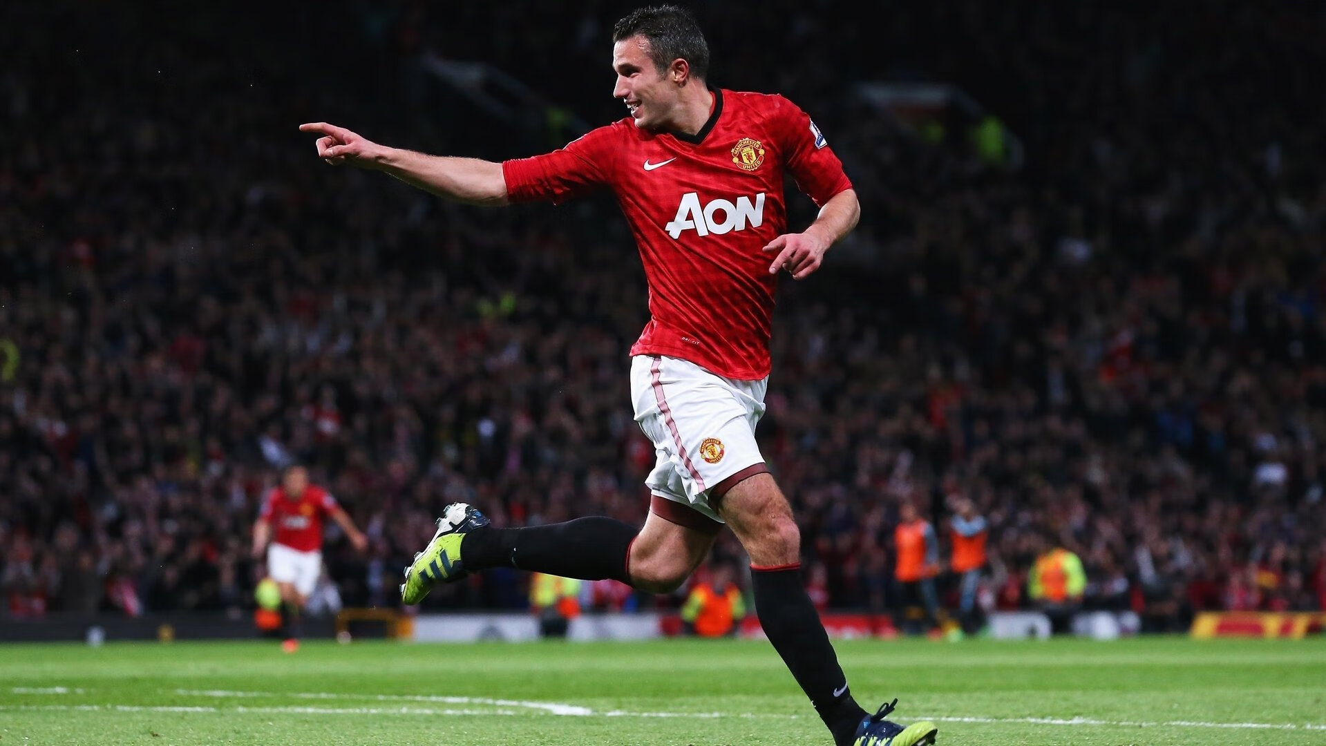 从战术选择到进球手段:压迫正主导现代足球,足球压迫防守