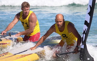 leyu乐鱼-兴隆湖上演水上马拉松速度盛宴，兴隆湖开了没