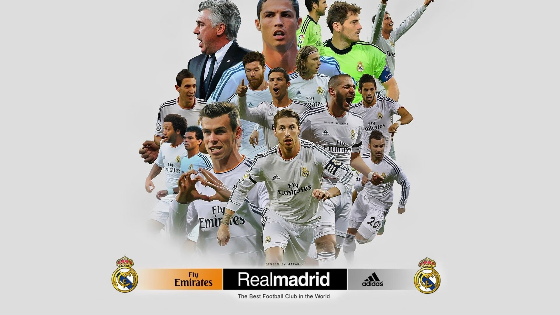 DOTA2选手感言鼓舞人心不惧失败勇敢前行，dota2选手nothing to say