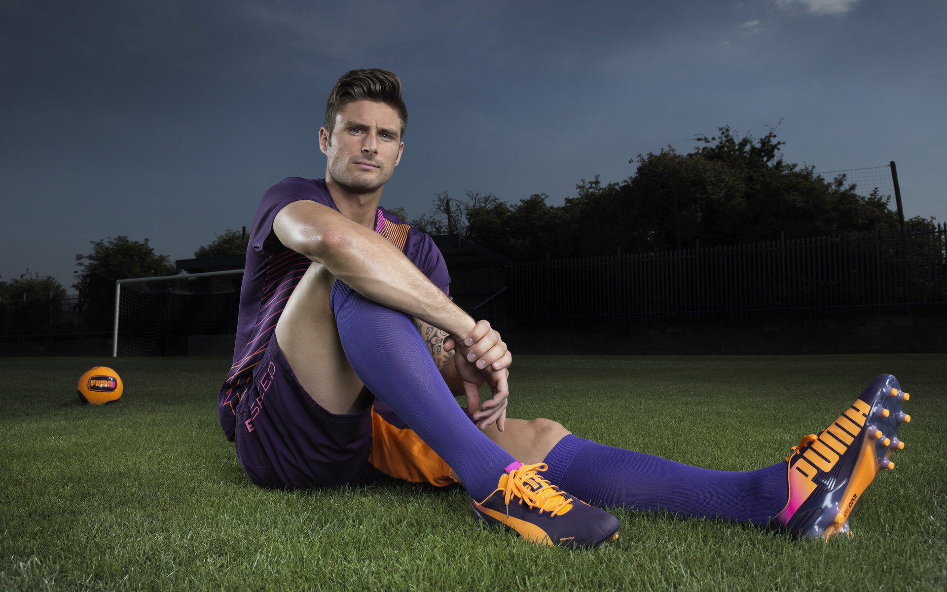 NBA球员比赛焦虑识别及应对策略,nba球员打球紧张吗