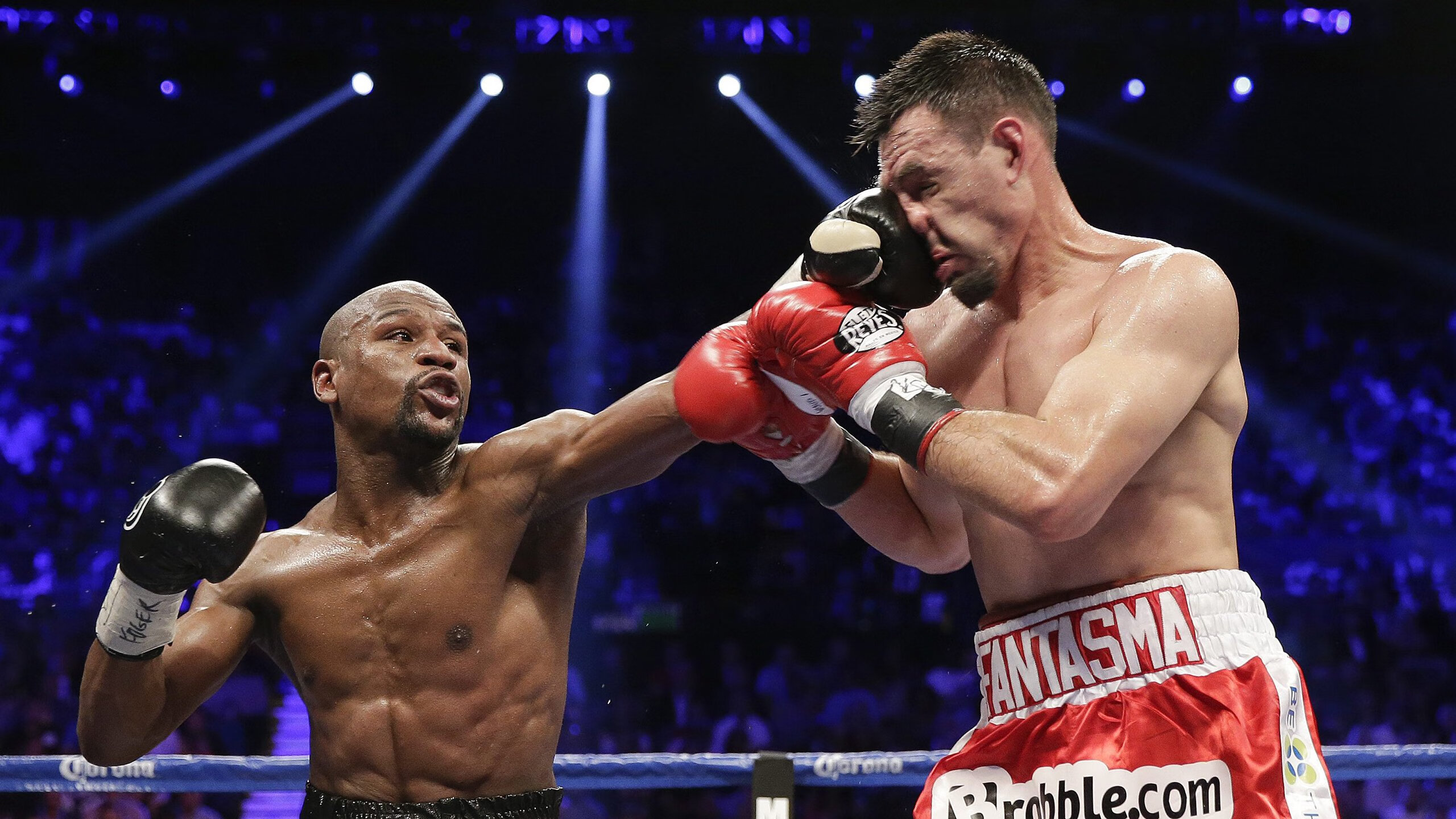 NBA球员比赛焦虑识别及应对策略,nba球员打球紧张吗