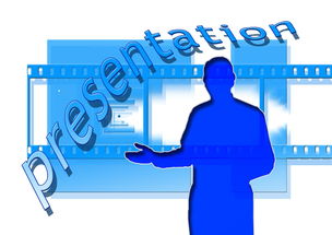 中国篮球联赛市场细分策略及个性化营销研究分析，篮球市场细分方案