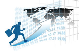 中国篮球职业联赛赛事运营管理优化方案，中国篮球竞赛制度改革