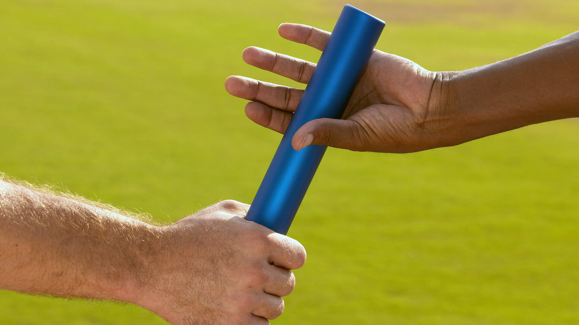 中立B选手该项目分段表现逐步改善,比赛中立是什么意思