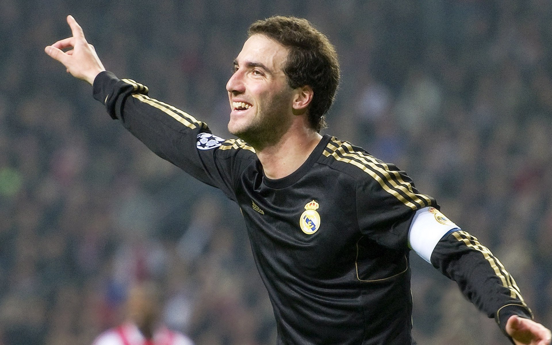 五大联赛任意球破门比重是否正逐步下降,任意球破门次数排名