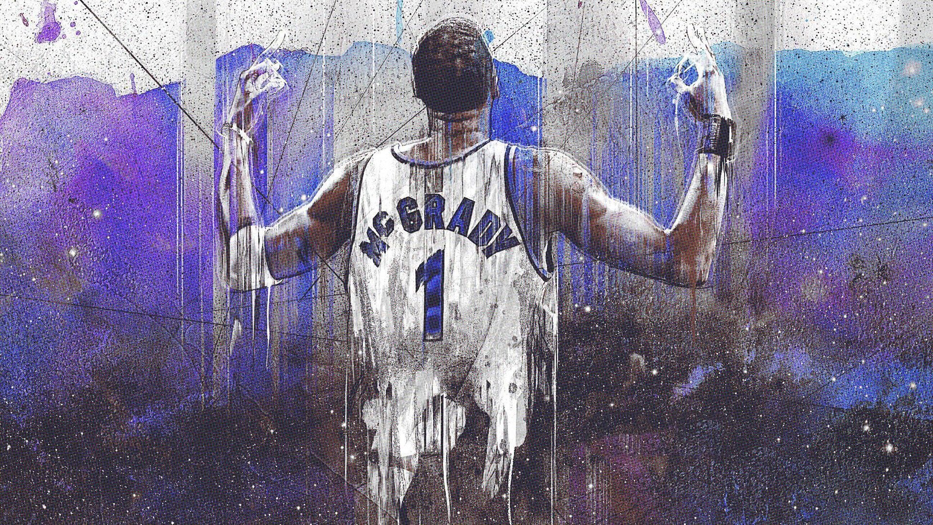 体育公益项目影响力扩大,公益体育活动有哪些