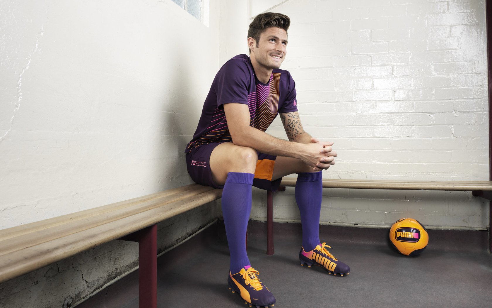 体育心理教育课程在高中阶段的推广实施报告,体育及心理教育活动