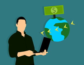 体育教学中虚拟现实技术的实践探索，虚拟现实运用于教学