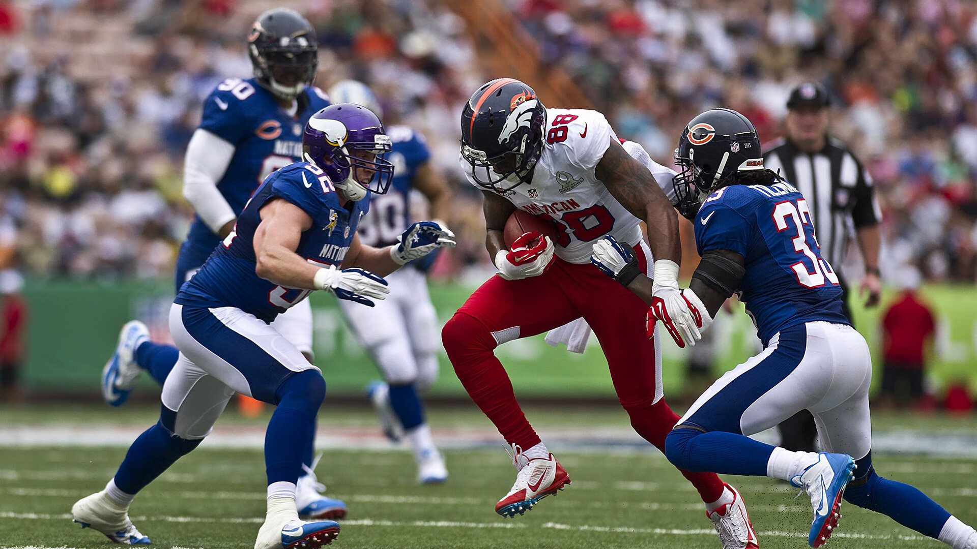 克洛普持续革新战术,带领利物浦追求更高荣誉