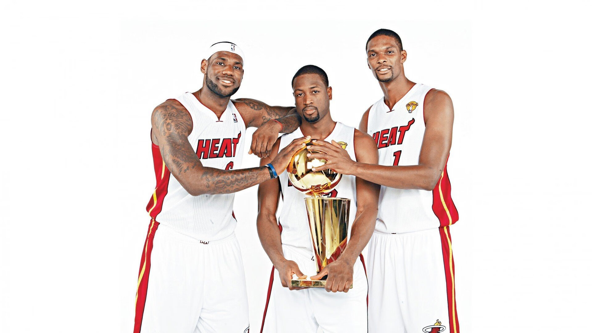 冬季运动员训练营开营，运动员冬训一般什么时候开始