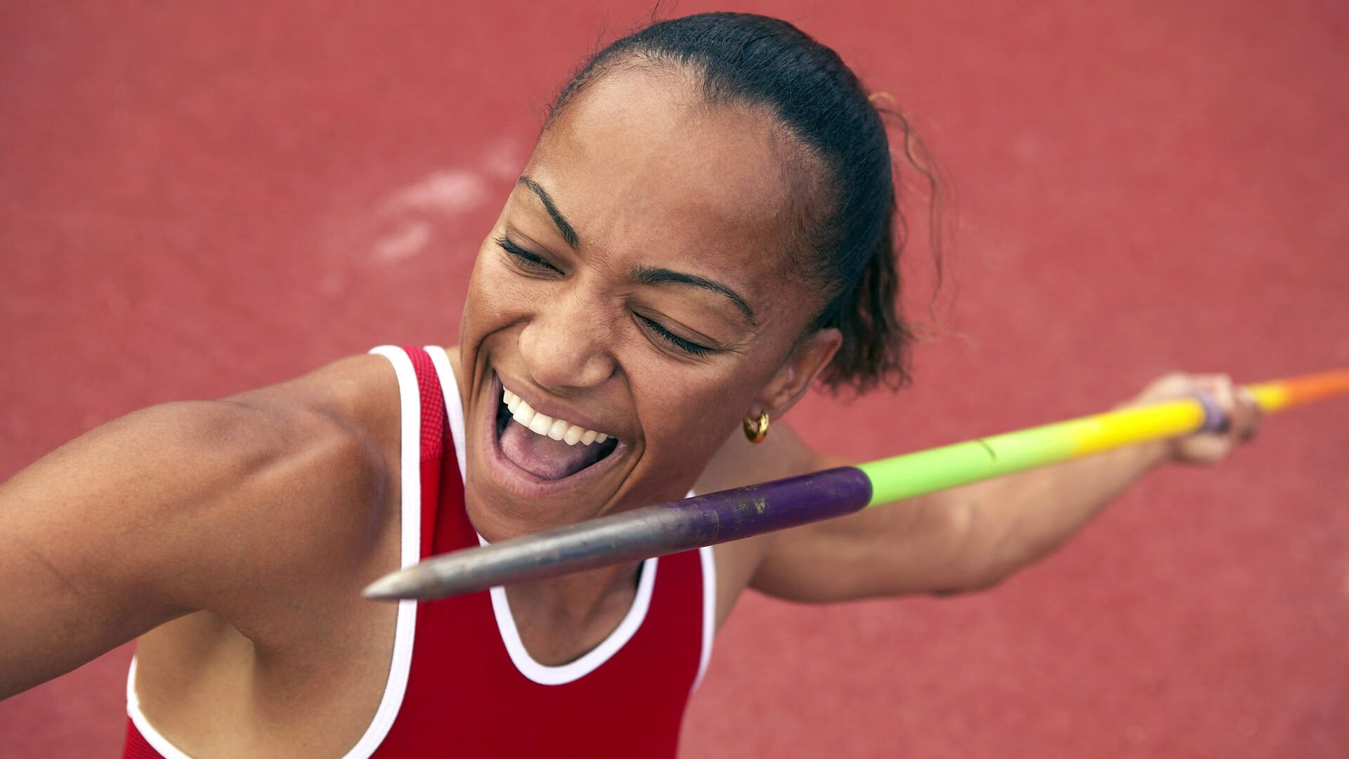 国家队临场应变能力亟待加强,临场应变能力的作用