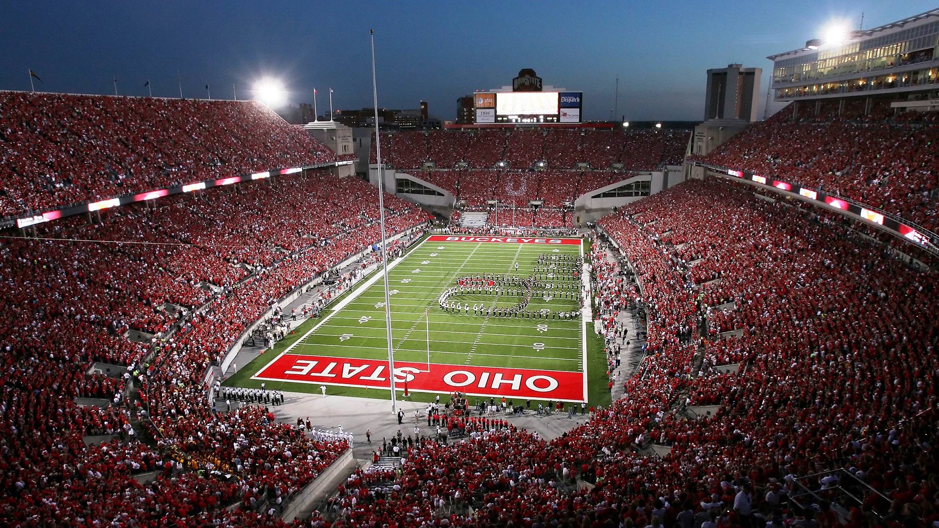 国际联盟公布商业分红新规,俱乐部收益分配透明化,国际联盟机构