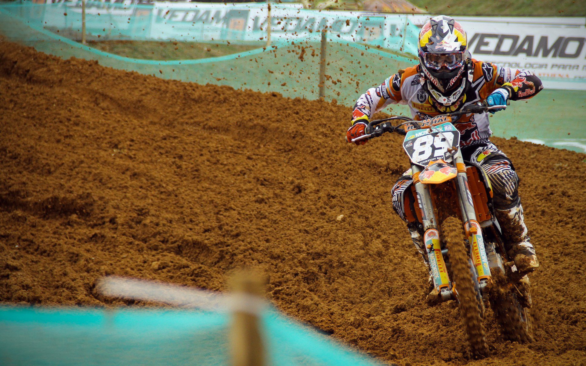 巴西青训持续升级，足球天才源源不断涌现