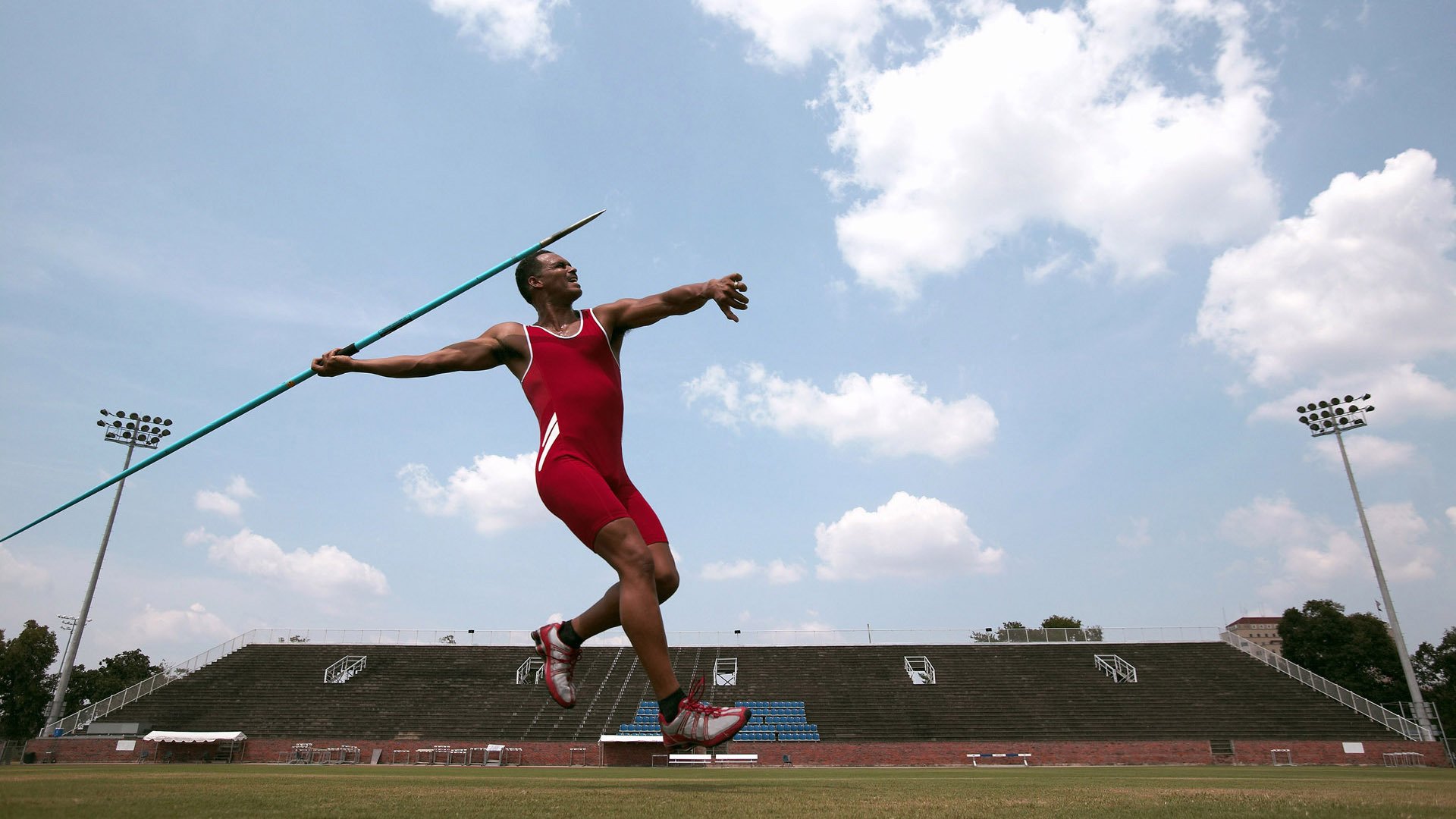 巴西青训持续升级,足球天才源源不断涌现