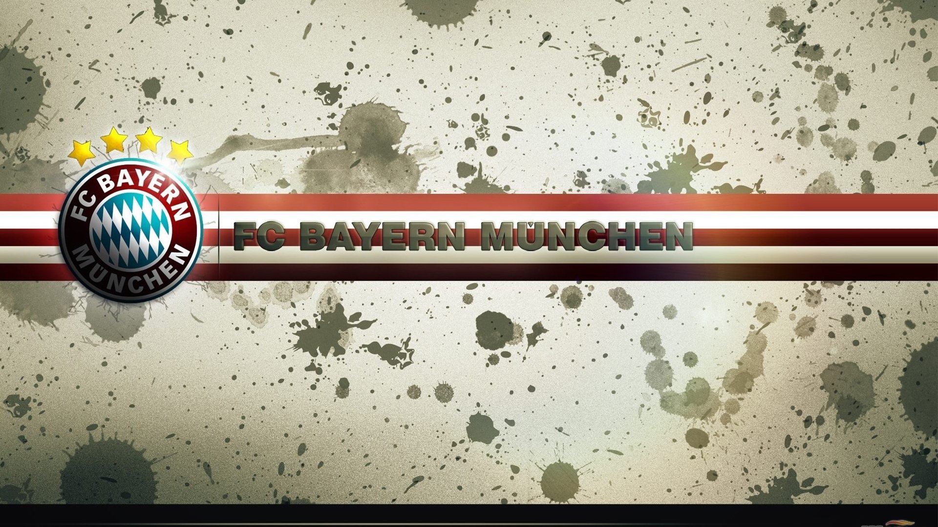 庞蒂冲线瞬间引爆现场气氛,庞蒂斯克