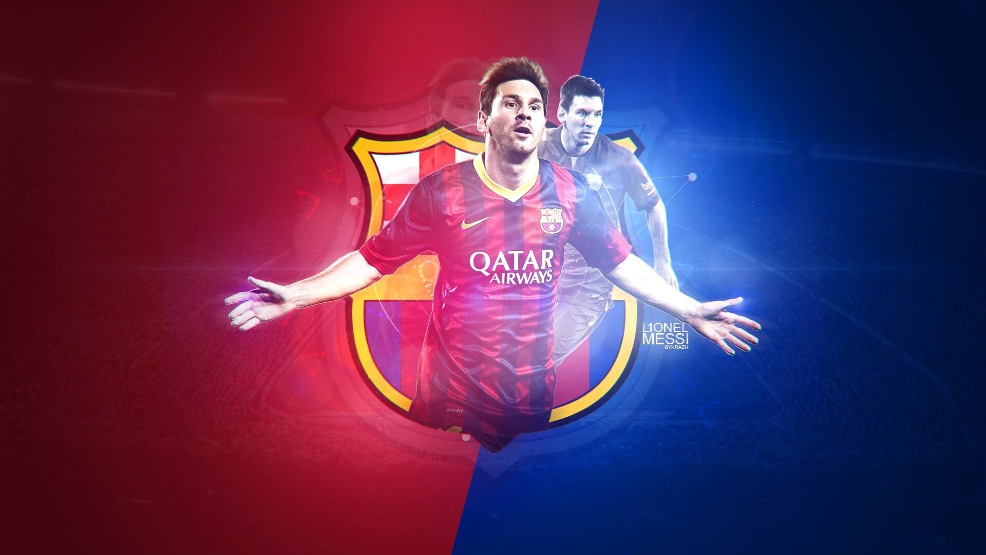 法甲新星闪耀：未来之光照耀绿茵场！，未来之星足球队