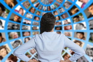 球队化学反应：团队协作中的细节决定成败，球迷与化学反应