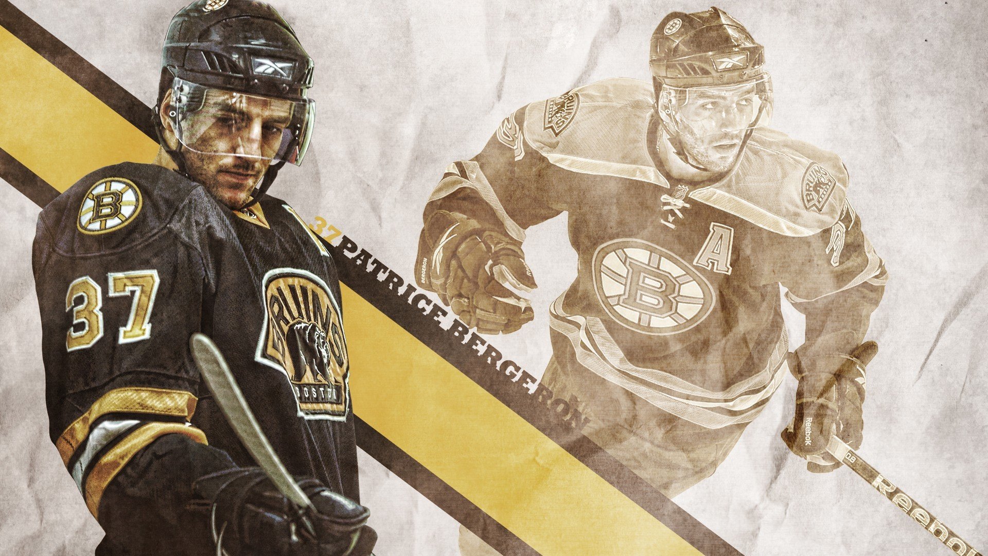 约翰·恩多耶-布鲁阿尔技术动作完美助力夺冠，布鲁诺·恩戈蒂