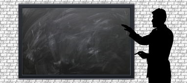 高校体育教师教学能力评价体系研究，高校体育教师基本功大赛